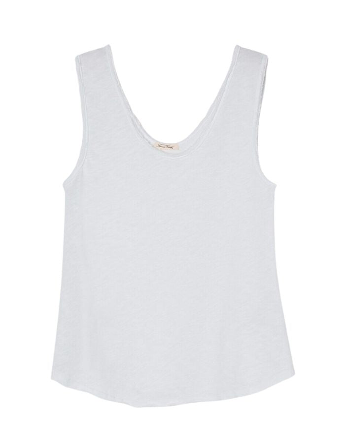 trinity-debardeur-sonoma-blanc-american-vintage-3