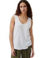 trinity-debardeur-sonoma-blanc-american-vintage