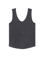 trinity-debardeur-sonoma-noir-vintage-american-vintage-1