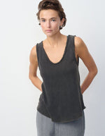 trinity-debardeur-sonoma-noir-vintage-american-vintage-2