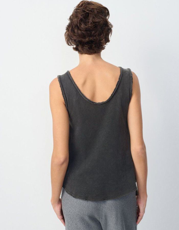 trinity-debardeur-sonoma-noir-vintage-american-vintage-4