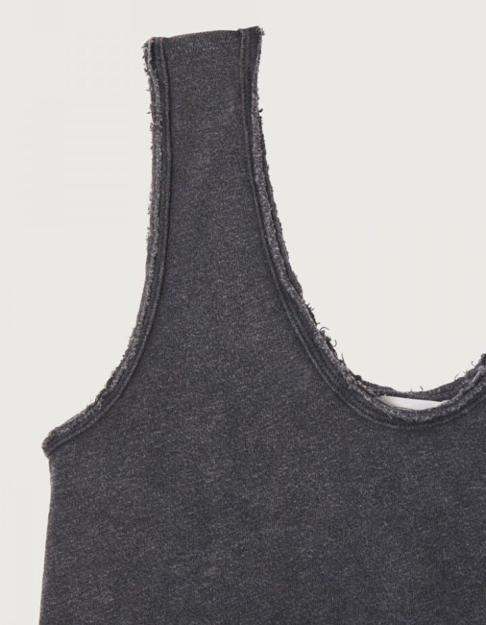 trinity-debardeur-sonoma-noir-vintage-american-vintage-5