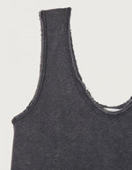 trinity-debardeur-sonoma-noir-vintage-american-vintage-5