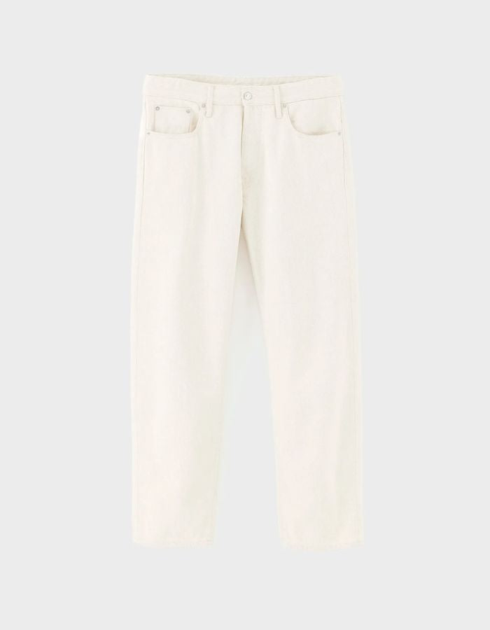 trinity-denim-loose-percy-bellerose-1