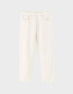 trinity-denim-loose-percy-bellerose-1