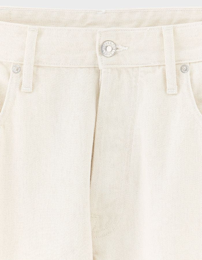 trinity-denim-loose-percy-bellerose-2