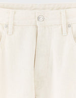 trinity-denim-loose-percy-bellerose-2