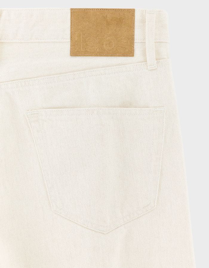 trinity-denim-loose-percy-bellerose-3