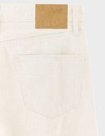 trinity-denim-loose-percy-bellerose-3