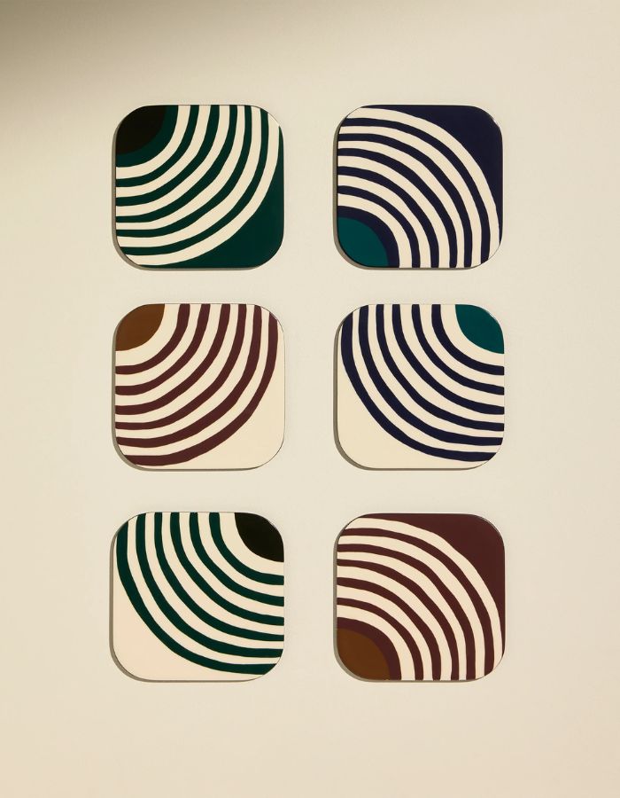 trinity-dessous-de-verre-mirage-maison-sarah-lavoine-2