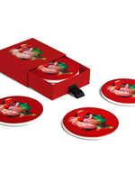 trinity-dessous-verre-canarbella-gangzai-1