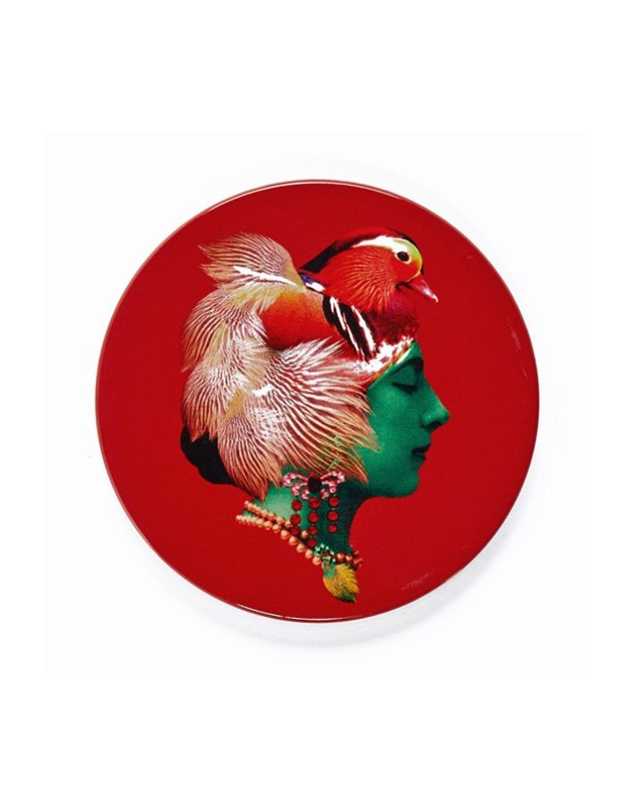 trinity-dessous-verre-canarbella-gangzai-2