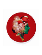 trinity-dessous-verre-canarbella-gangzai-2