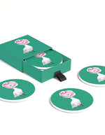 trinity-dessous-verre-diva-gangzai-1