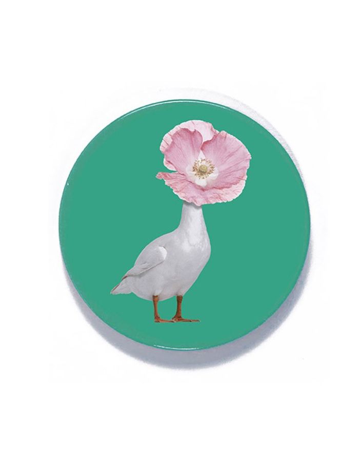 trinity-dessous-verre-diva-gangzai-2