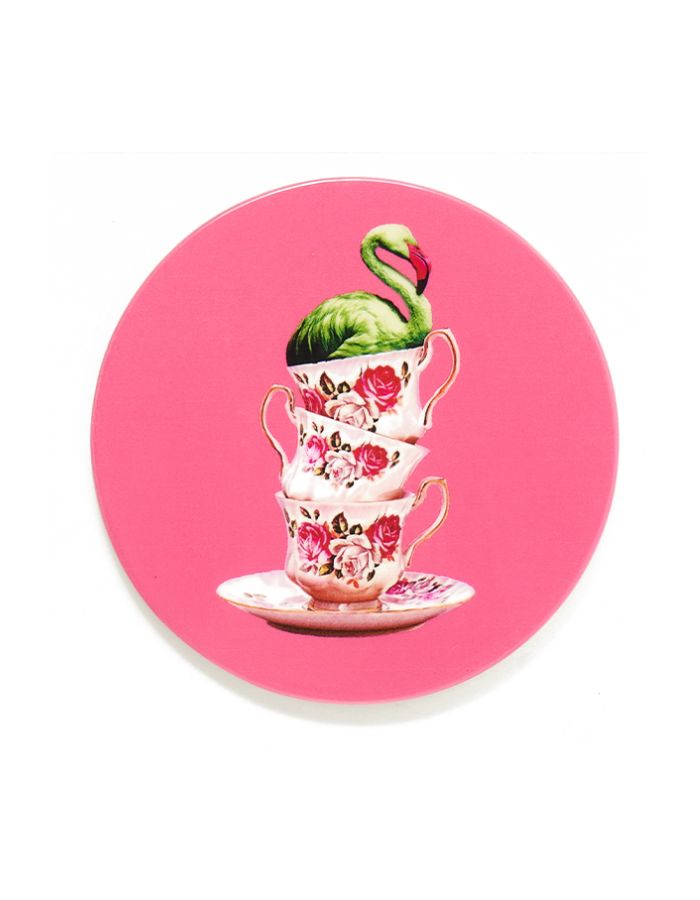 trinity-dessous-verre-flamingtea-gangzai-2