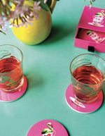 trinity-dessous-verre-flamingtea-gangzai-3