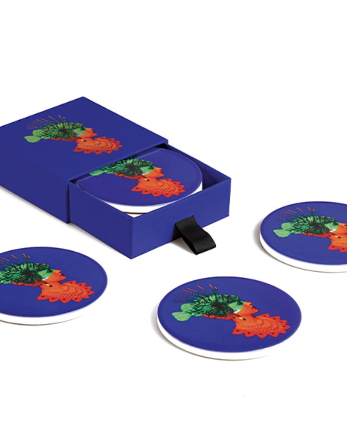 trinity-dessous-verre-rascaqueen-gangzai-1