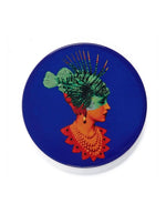 trinity-dessous-verre-rascaqueen-gangzai-2