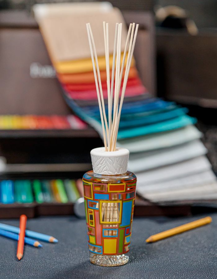 trinity-diffuseur-250ml-my-first-baobab-ocean-drive-baobab-collection-2