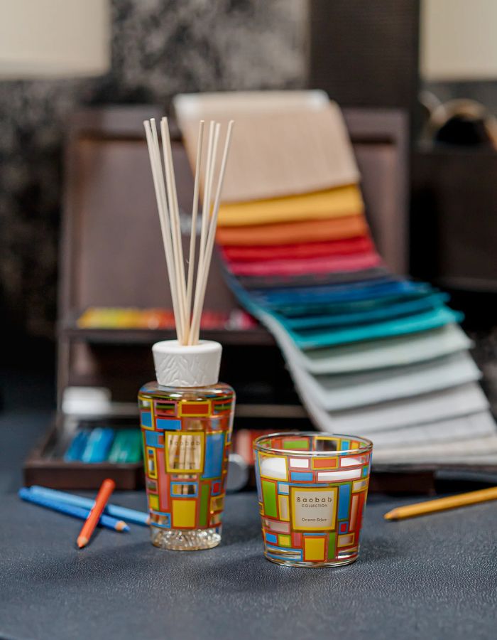 trinity-diffuseur-250ml-my-first-baobab-ocean-drive-baobab-collection-4