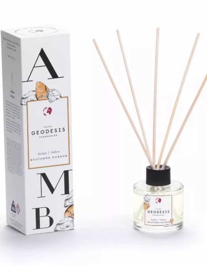 Diffuseur d'Ambiance 100 ml