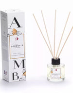Diffuseur d'Ambiance 100 ml