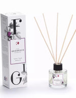 Diffuseur d'Ambiance 100 ml