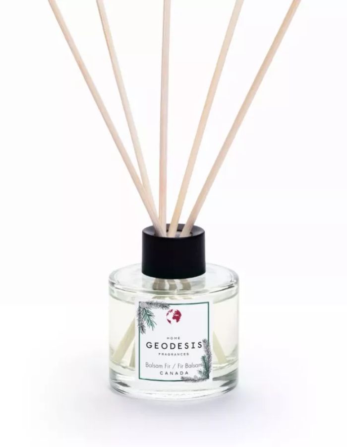 trinity-diffuseur-ambiance-100ml-fir-balsam-geodesis-1