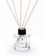 trinity-diffuseur-ambiance-100ml-fir-balsam-geodesis-1