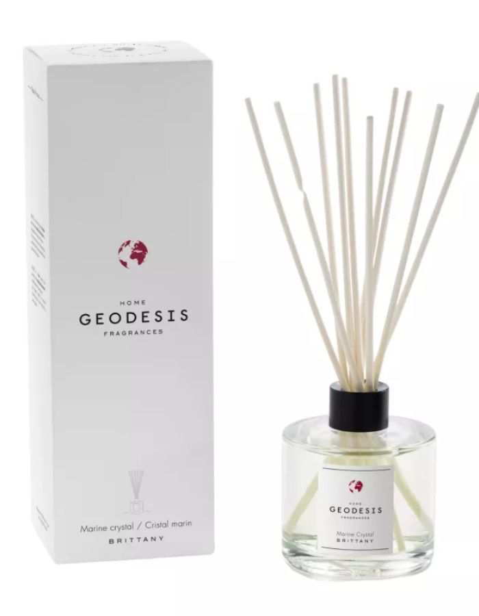 Bouquet Parfumé 200ml