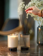 trinity-diffuseur-ambiance-prestige-figuier-geodesis-4