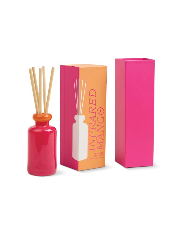 trinity-diffuseur-infrared-mango-stack-paddywax-4