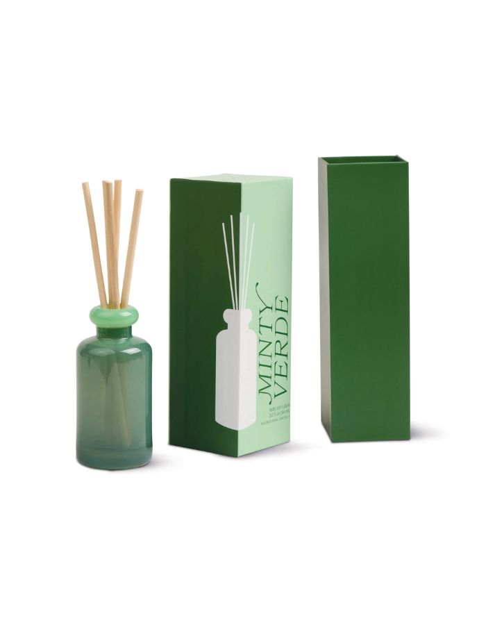 trinity-diffuseur-minty-verde-stack-paddywax-4
