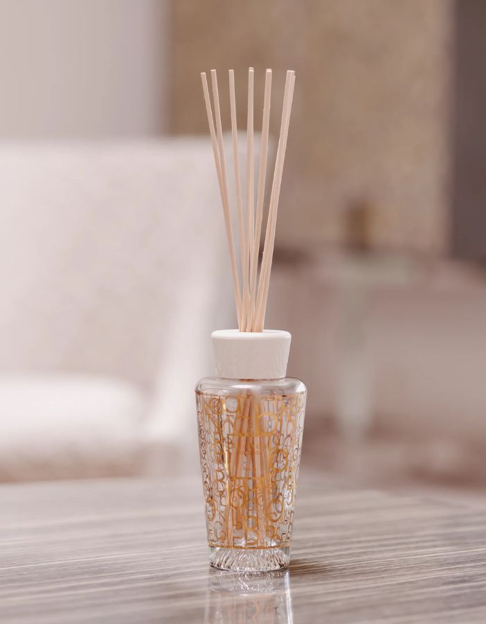 trinity-diffuseur-my-first-baobab-aurum-baobab-collection-2