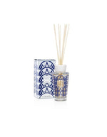 trinity-diffuseur-my-first-baobab-manhattan-baobab-collection-1