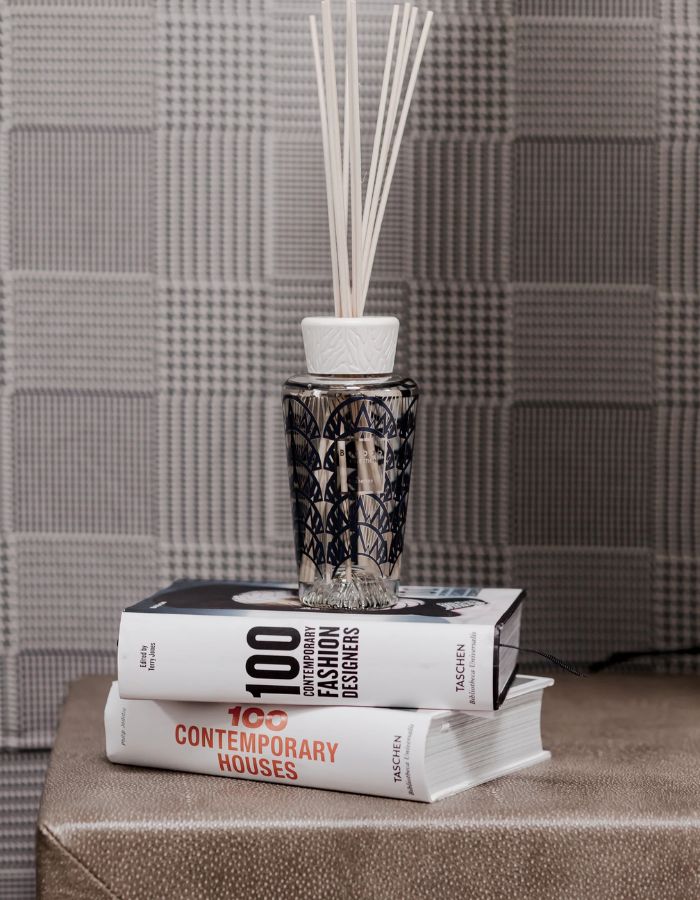 trinity-diffuseur-my-first-baobab-manhattan-baobab-collection-2