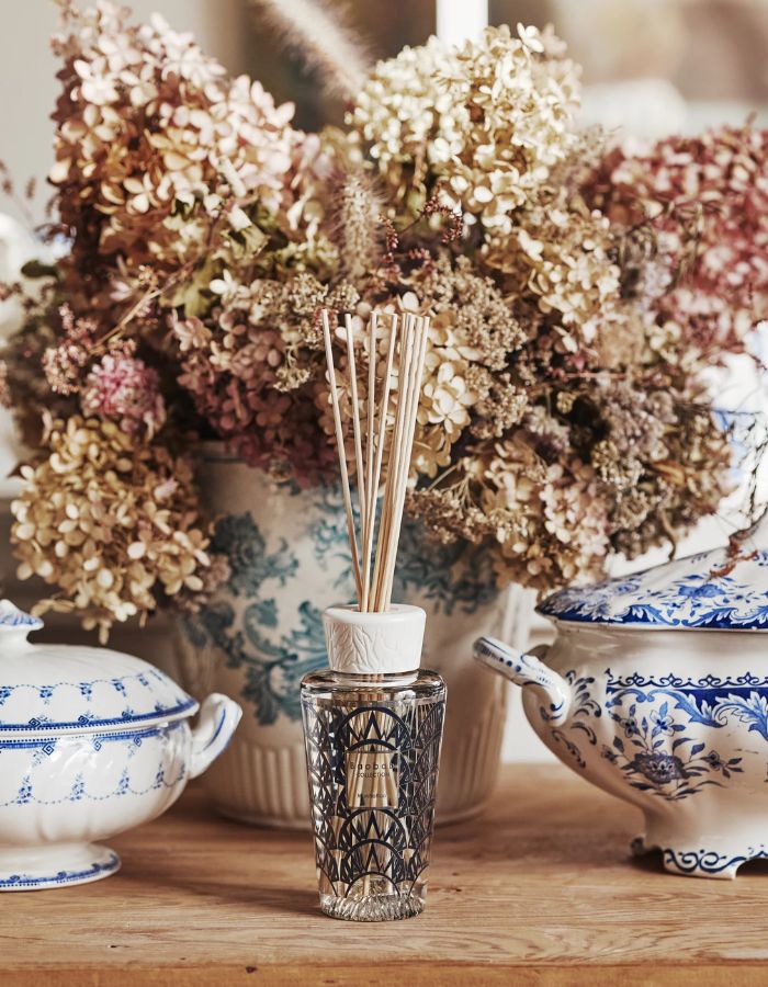 trinity-diffuseur-my-first-baobab-manhattan-baobab-collection-3