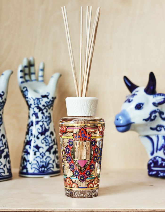 trinity-diffuseur-my-first-baobab-mexico-baobab-collection-2