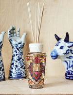 trinity-diffuseur-my-first-baobab-mexico-baobab-collection-2