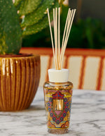 trinity-diffuseur-my-first-baobab-mexico-baobab-collection-3