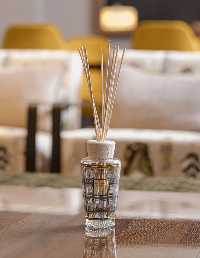 trinity-diffuseur-my-first-baobab-roma-baobab-collection-2