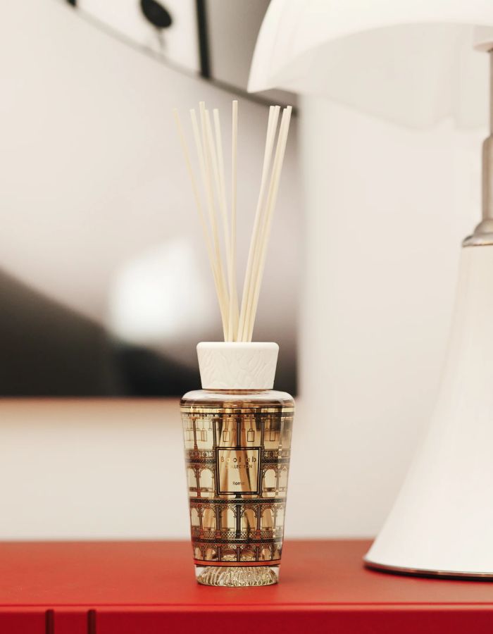 trinity-diffuseur-my-first-baobab-roma-baobab-collection-3