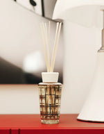 trinity-diffuseur-my-first-baobab-roma-baobab-collection-3