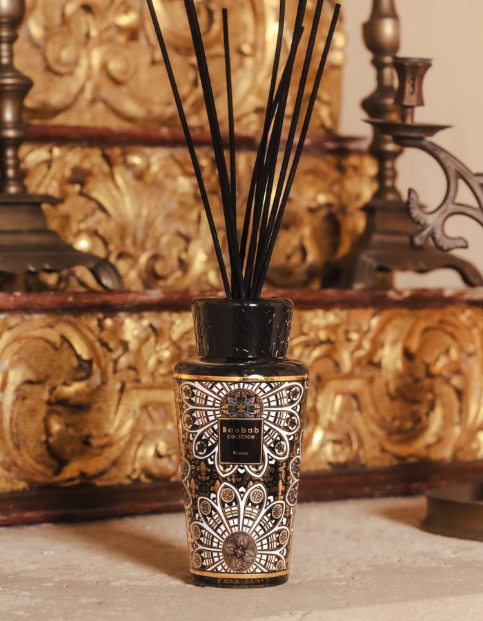trinity-diffuseur-parfum-rosace-baobab-collection-2