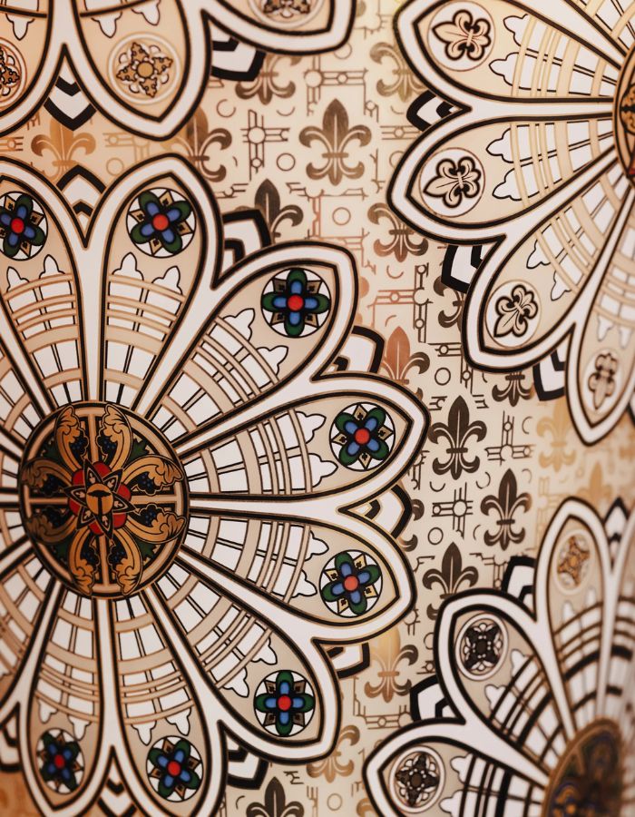 trinity-diffuseur-parfum-rosace-baobab-collection-3