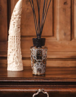 trinity-diffuseur-parfum-rosace-baobab-collection-4