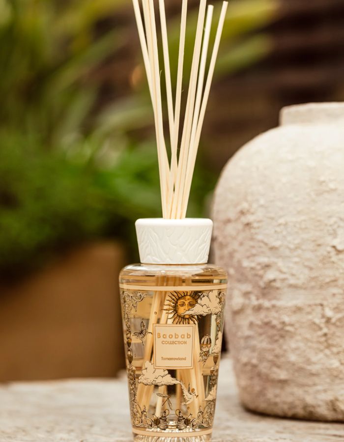 trinity-diffuseur-parfum-tomorrowland-baobab-collection-2