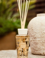 trinity-diffuseur-parfum-tomorrowland-baobab-collection-2