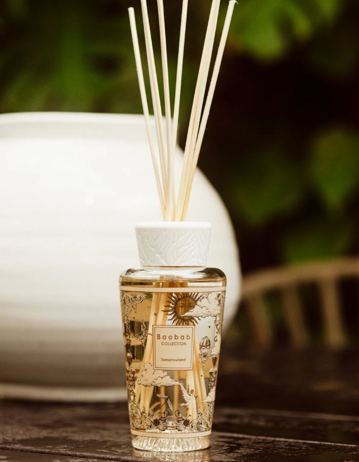 trinity-diffuseur-parfum-tomorrowland-baobab-collection-3